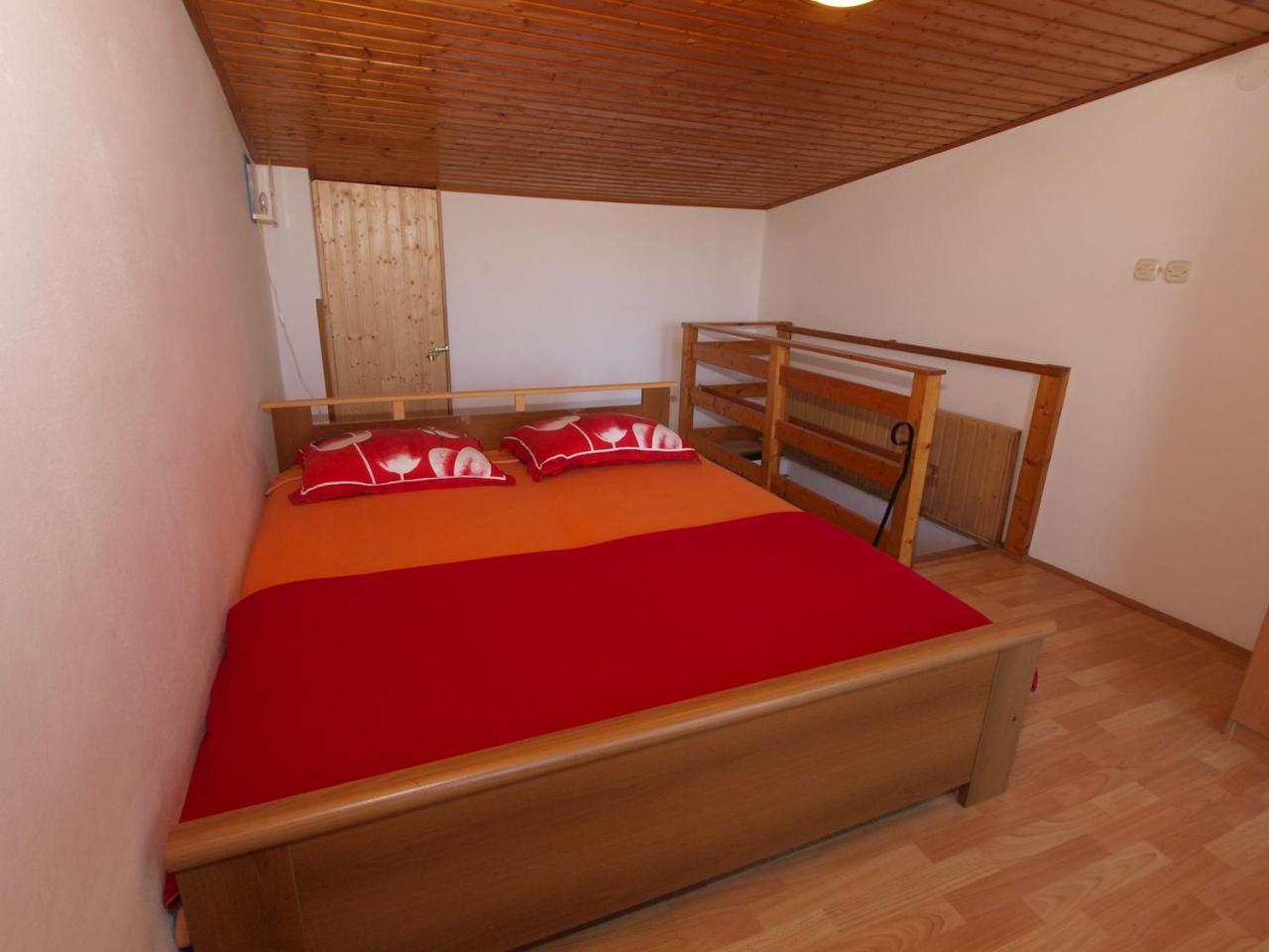 Apartments Emil 769 Фажана Екстер'єр фото